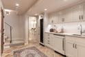Image of Rental 2918 20