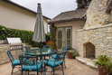 Image of Rental 2918 21