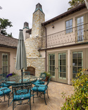 Image of Rental 2918 22