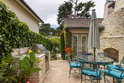 Image of Rental 2918 23