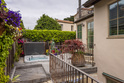 Image of Rental 2918 24