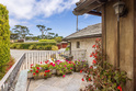 Image of Rental 2918 25