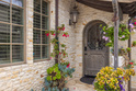 Image of Rental 2918 3