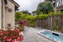 Image of Rental 2918 4