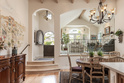 Image of Rental 2918 5