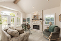 Image of Rental 2918 6