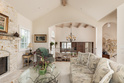 Image of Rental 2918 7