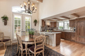 Image of Rental 2918 8