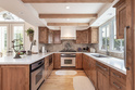 Image of Rental 2918 9
