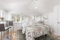 Image of Rental 2922 11