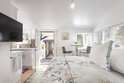 Image of Rental 2922 12