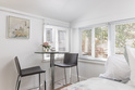 Image of Rental 2922 13
