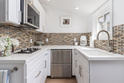 Image of Rental 2922 14