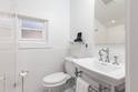 Image of Rental 2922 15