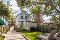 Image of Rental 2922 18
