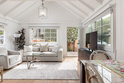 Image of Rental 2922 21