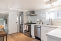 Image of Rental 2922 23