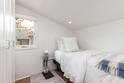 Image of Rental 2922 24