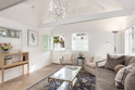 Image of Rental 2922 3