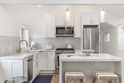 Image of Rental 2922 5