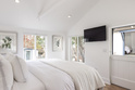 Image of Rental 2922 8