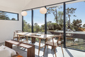 Image of Rental 2923 10