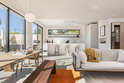 Image of Rental 2923 11