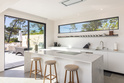 Image of Rental 2923 12