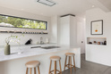 Image of Rental 2923 13