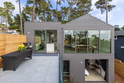 Image of Rental 2923 14