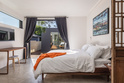 Image of Rental 2923 15