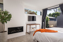 Image of Rental 2923 16