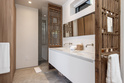 Image of Rental 2923 17