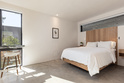 Image of Rental 2923 18