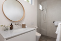 Image of Rental 2923 19
