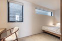 Image of Rental 2923 20