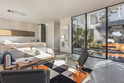 Image of Rental 2923 22