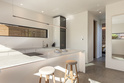 Image of Rental 2923 23