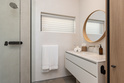 Image of Rental 2923 24