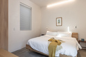 Image of Rental 2923 25
