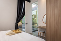 Image of Rental 2923 26