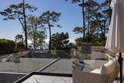 Image of Rental 2923 27