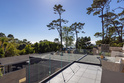Image of Rental 2923 28