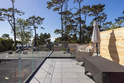 Image of Rental 2923 29