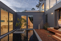 Image of Rental 2923 3