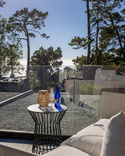 Image of Rental 2923 30