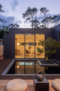 Image of Rental 2923 6