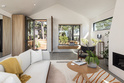 Image of Rental 2923 7