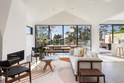 Image of Rental 2923 8