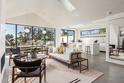 Image of Rental 2923 9
